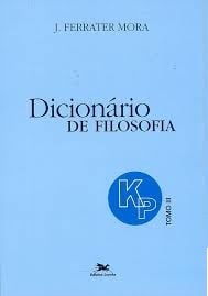 alternative text