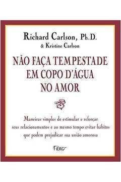 alternative text