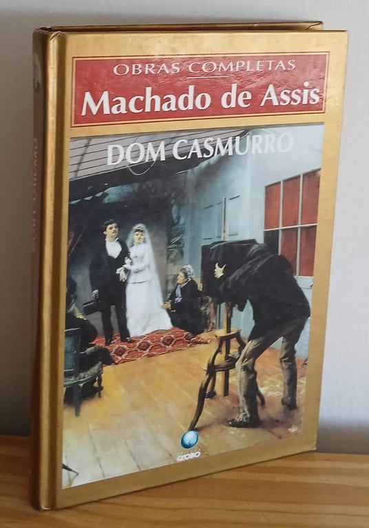 alternative text