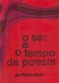 alternative text