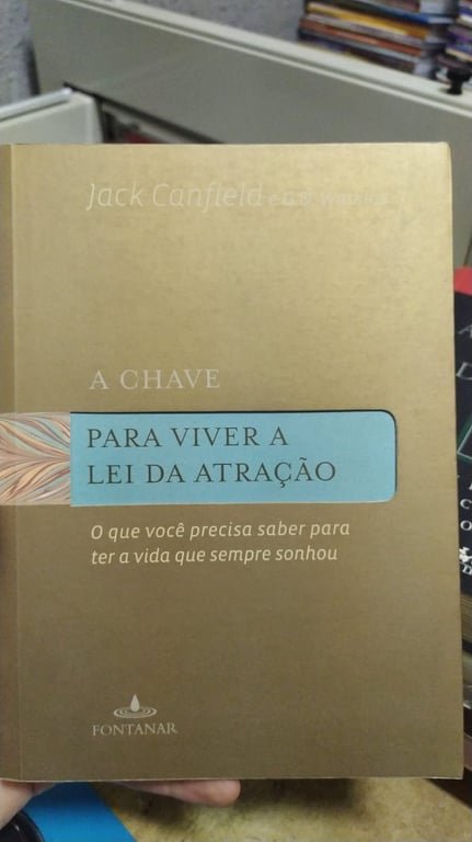 alternative text
