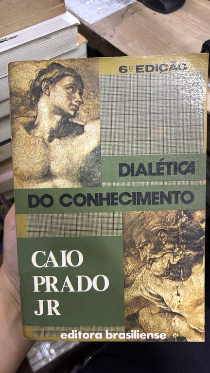 alternative text