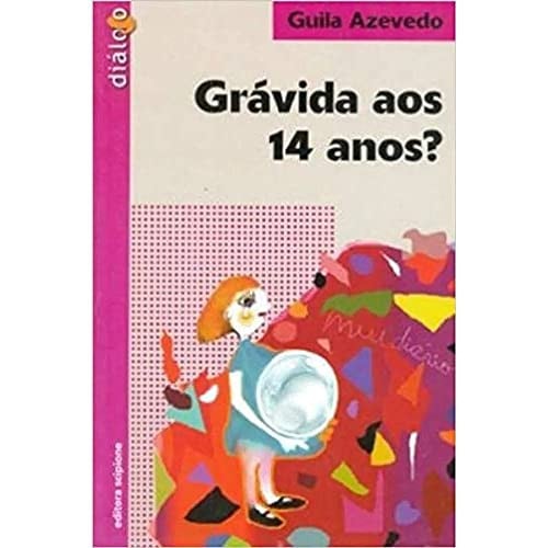 alternative text