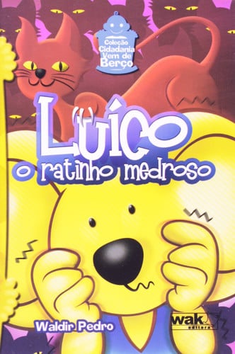 alternative text