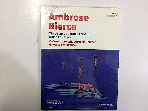 alternative text