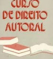 alternative text