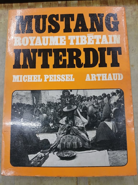 alternative text