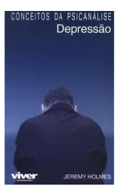 alternative text