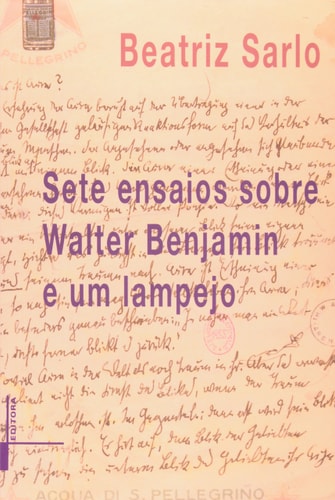 alternative text