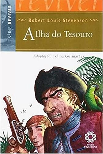 alternative text