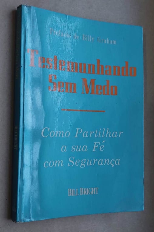 alternative text
