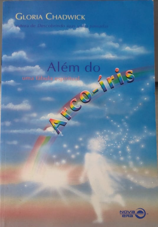 alternative text