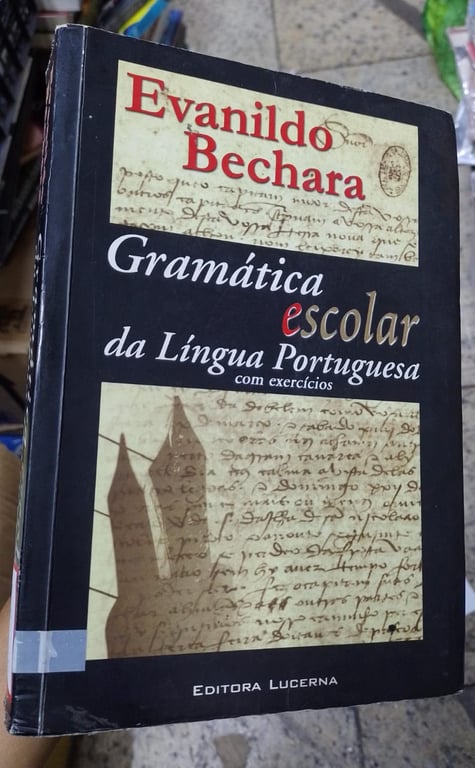 alternative text