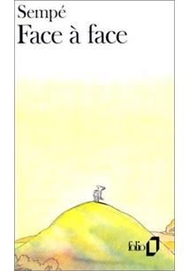alternative text