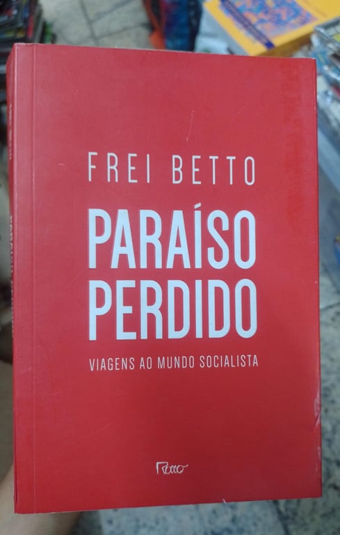 alternative text