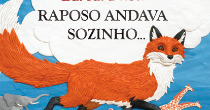alternative text
