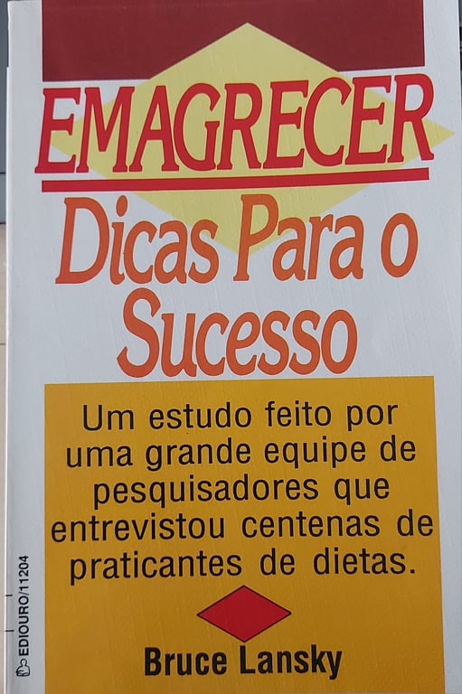 alternative text