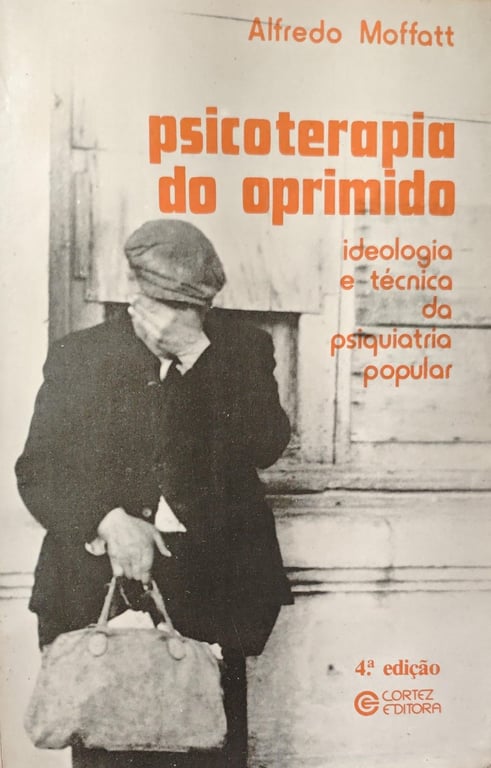 alternative text