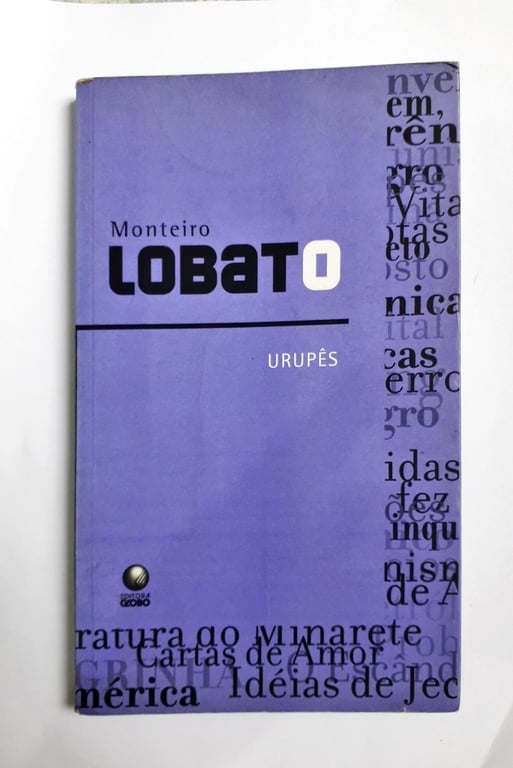 alternative text