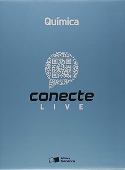 alternative text