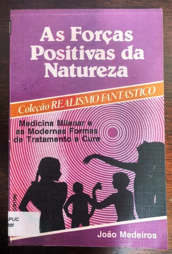 alternative text
