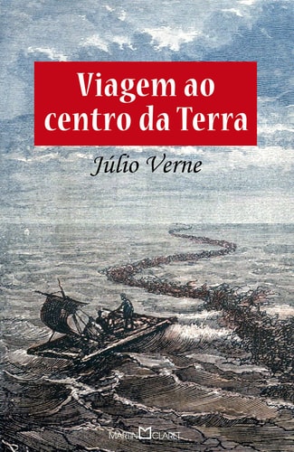 alternative text