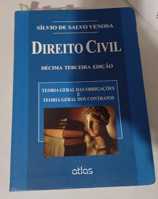 alternative text
