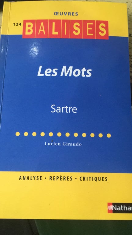 alternative text