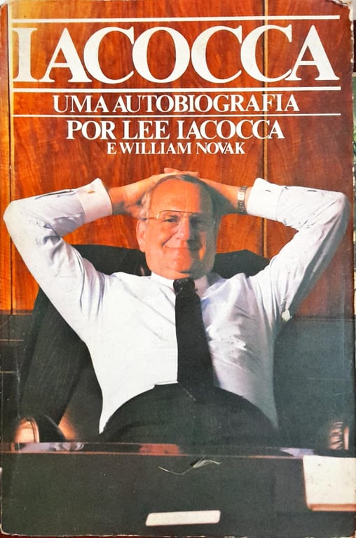 alternative text