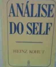alternative text