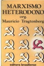 alternative text
