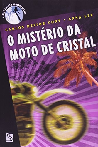 alternative text