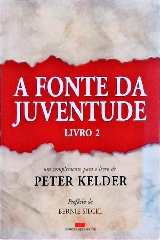 alternative text