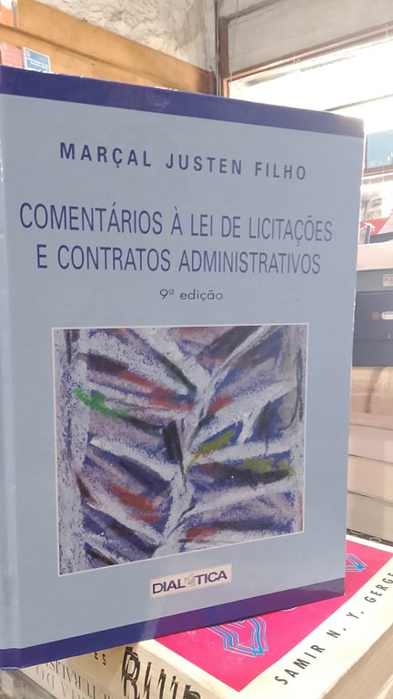 alternative text