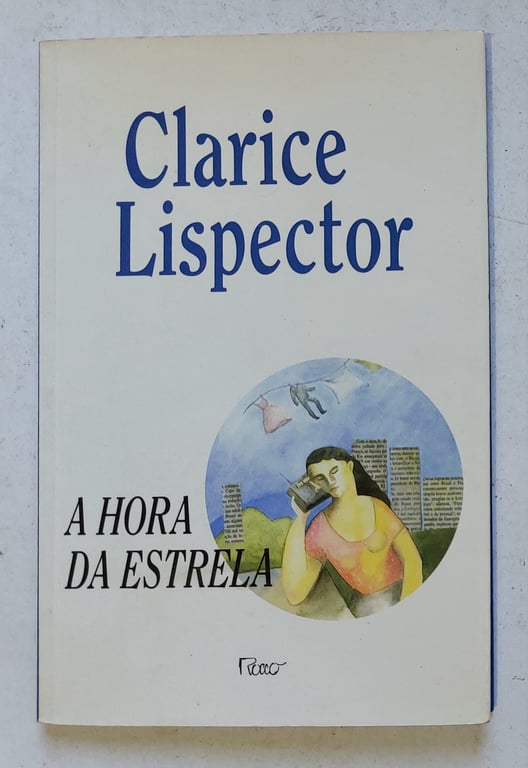 alternative text