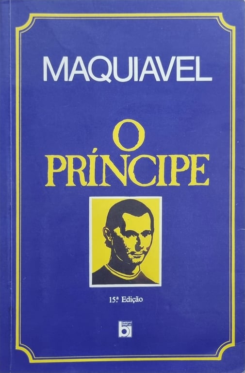 alternative text