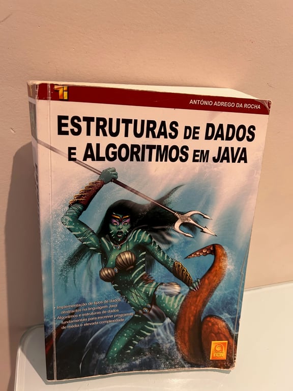 alternative text