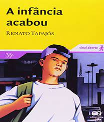 alternative text
