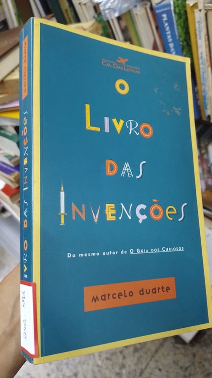 alternative text