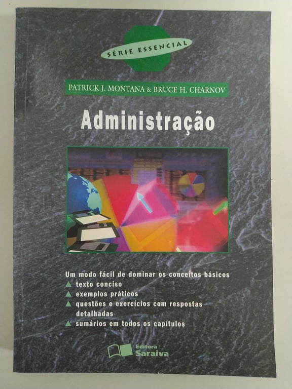 alternative text