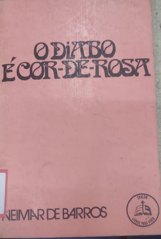 alternative text