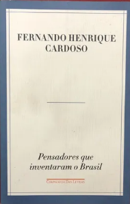 alternative text