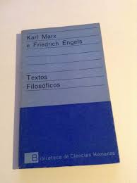 alternative text