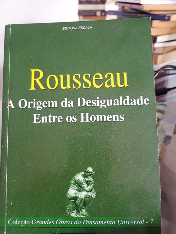 alternative text