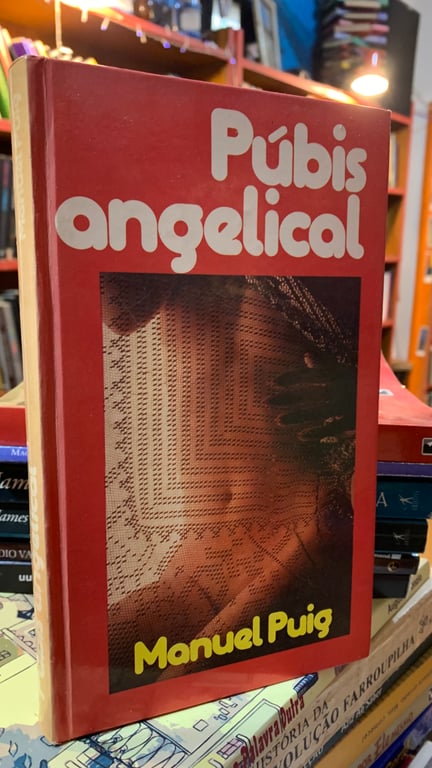 alternative text