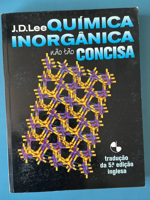 alternative text