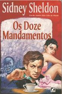 alternative text