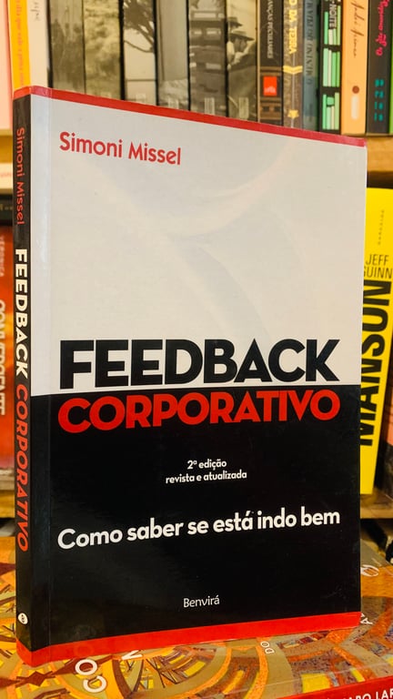 alternative text