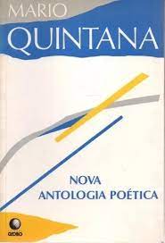 alternative text