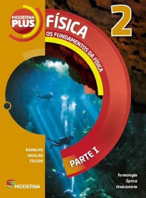 alternative text